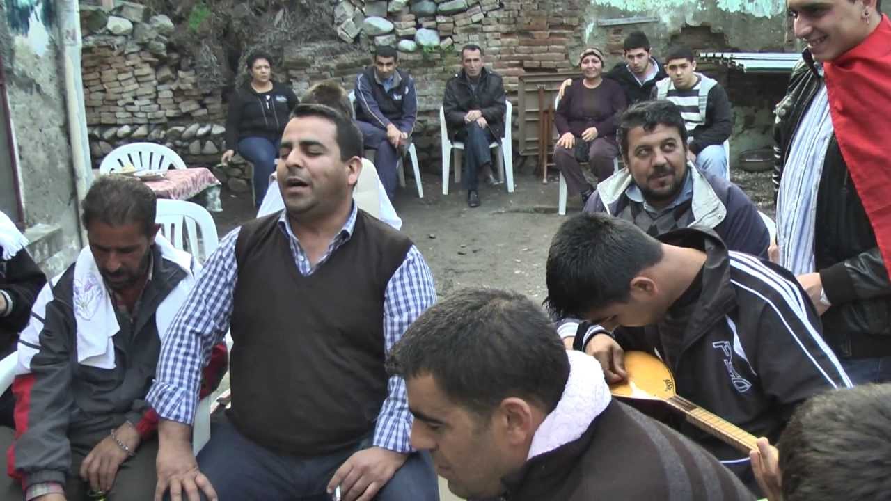 C@N VİDEO MEHMET CAN'IN ASKER EĞLENCESİNDEN,ARKADAŞLARININ KISA FASLI ;)