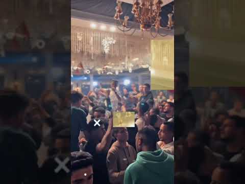 اسمع عريض الاشرار اللى قالب التيك توك الموسيقار احمد عبدالوهاب وفيجو مصر اكسبلور حالات واتس