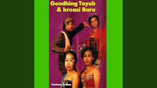 Jula-Juli Madura Minggah Aeng Mata Agilih ,Sl.8