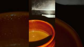 ishq wali chai_#chailove #youtube #short #subscribe #chai #rose #recipe #instagram #reel