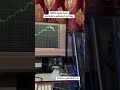 MT5 Gold & Forex EA Strategy – Open for Individual Collaboration.