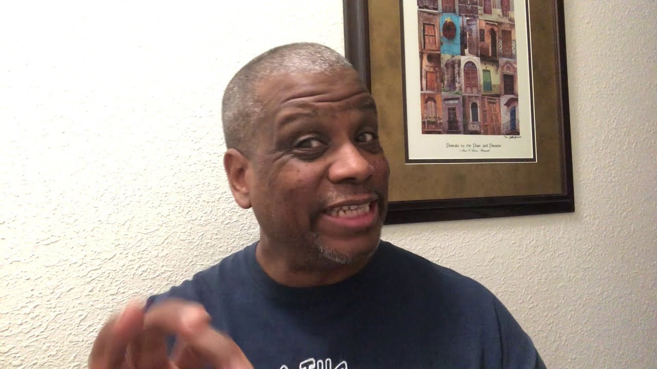 How To Heal Emotional Abuse - YouTube