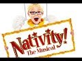 Nativity! The Musical - review