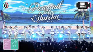 [Full Stage] BNK48 6th Album 