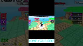 I Playing Block Factory