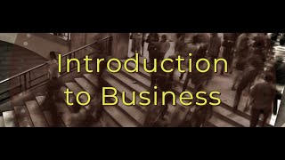 Lecture 6-4 - Delegation