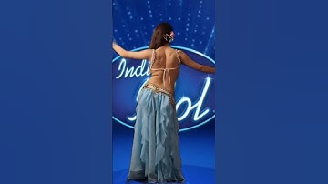 American Belly Dancer short video 💃😍😱 #bellydance #america #usa #india #dance #youtube#shorts #funny