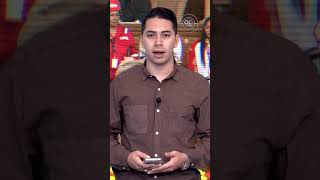 Las Noticias Más Importantes Del Día En Cali Y En Colombia - 09012026