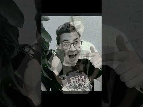 а4 Команда | shorts \ новый ролик а4 / а4 влог / тикток влад бумага а4 видео влад бумага