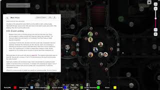 Curse of Strahd 5e Session 23