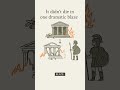 The Library That Changed a City