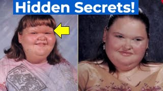 Famous 11 Shocking Dark Secrets About the Slaton Sisters! Net Worth