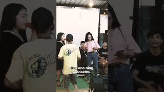 SELENDANG BIRU delay + reverb  #selendangbiru #fypシ #trending #shortvideo #shorts #laguviral #short