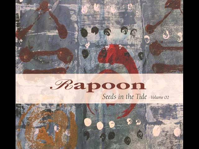 Watch Rapoon - Your Cheating Lies on YouTube Watch Rapoon - Your Cheating Lies on YouTube