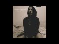 Chelsea Wolfe - Autumn