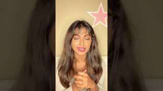 Wishes From Well Known Face Of Television Das