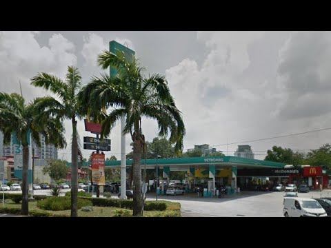 Sabrina Carpenter - Coincidence (Lyrics)