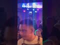 седая ночь(by cover)