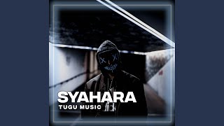 Dj Sahara Style Bantengan