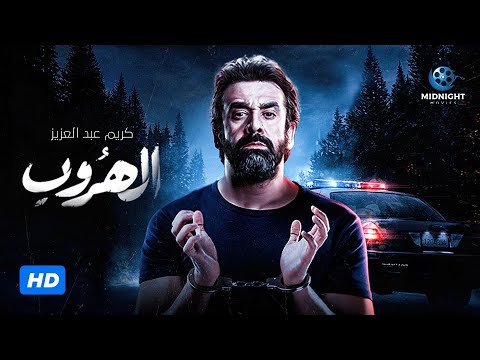 فيديو: كيف تم تصوير الفيلم الروسي 