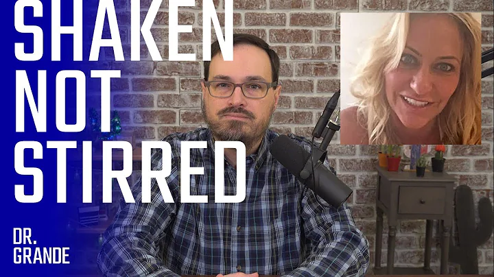 Heidi Planck Case Analysis | Disappearance Connect...