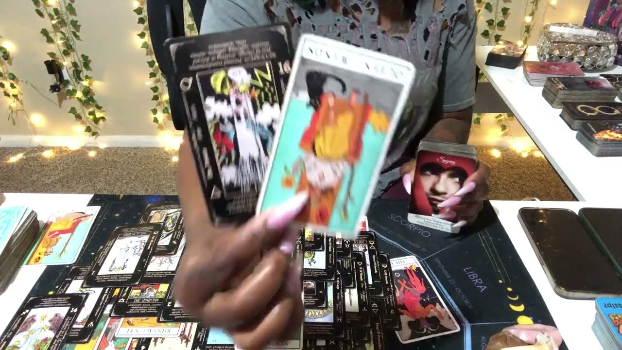 СТРЕЛЕЦ ❤️⚡️ Ты получишь тот финал, которого хочешь, — но не без драмы.