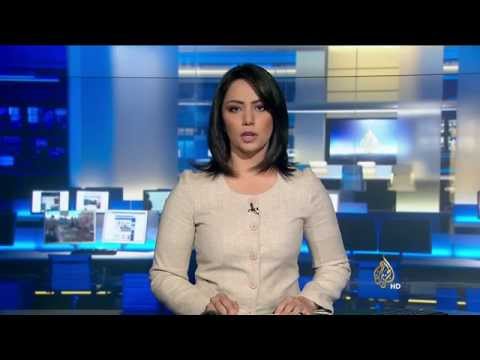 موجز الأخبار - العاشرة صباحا 17/12/2014