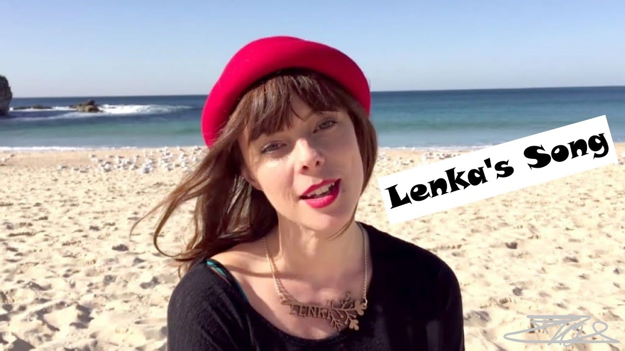 Len Ka The Best Of Top Relaxing Songs Ever! Collection Song YouTube