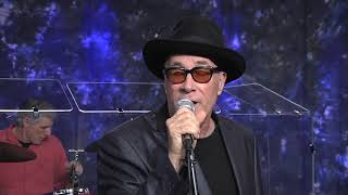 Mark Hummel - Pepper Mama - Don Odells Legends