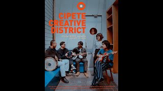 [FULLSET] 2024.08.10 Crayola Eyes