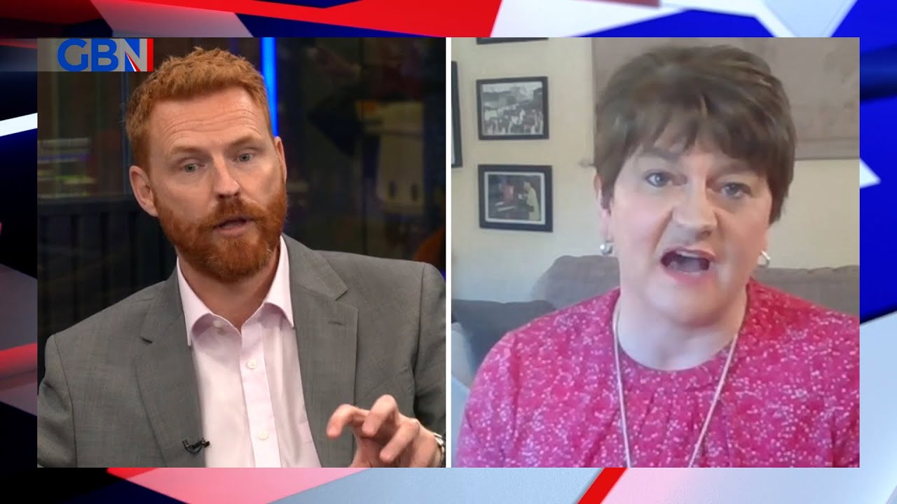 Should the Government bring back grammar schools?