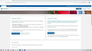 How To Activate Barclays Credit Card (Step by Step Tutorial and Guide 2026)
