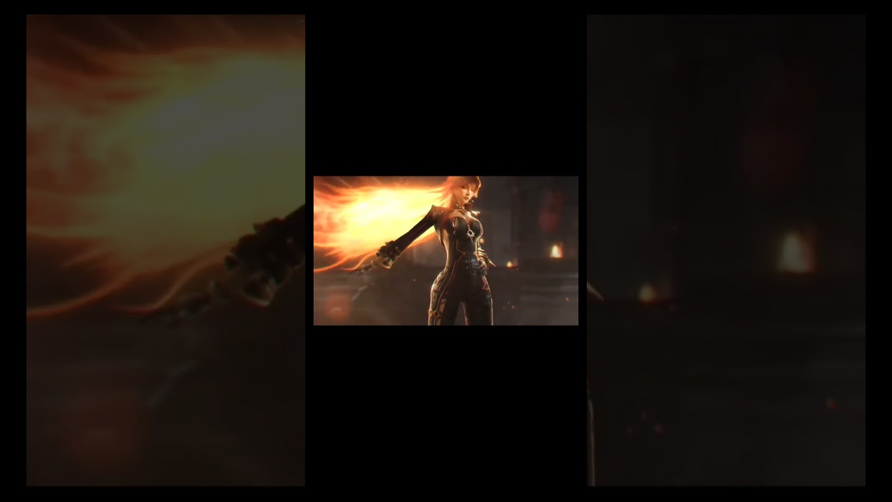 Top 10 Donghua Chinese Anime 2025 