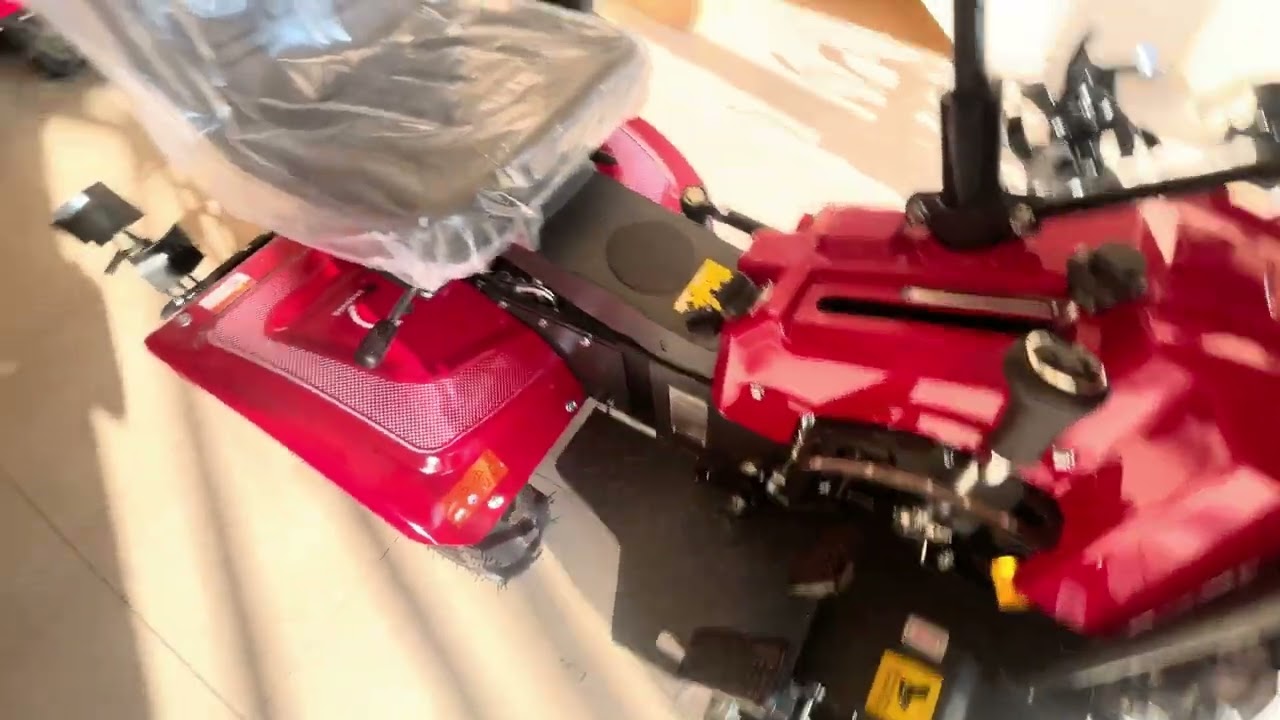 +998-33-911-94-94. +998-94-559-77-71 #motoblog #automobile #farming #agriculture #traktor 