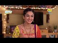 Strict diet plan  taarak mehta ka ooltah chashmah  chocolate story