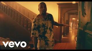 Ye U0026 Kendrick Lamar  Scary