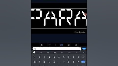 how to create a Challenge countdown