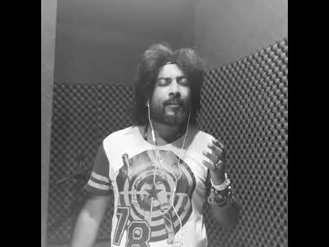 ادعولي في الحرم مصطفى حمودة