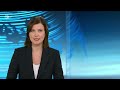 heute journal vom 18.09.2026 Spritpreis-Entlastungen, Wahlkampfabschluss in Berlin, F-35 Kampfjet