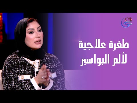 حكايات ولاد البلد د شذي الخولي في ضيافة نشوي مصطفي الثلاثاء 20 1 2026