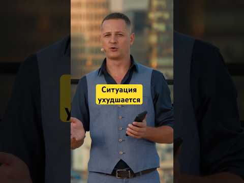 Региональные новости: последние экономические тенденции, интересные персоны и вдохновляющие истории