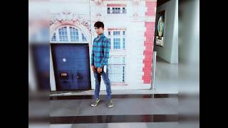 Khana Dj Sound 9680549454 Dil Ki Thokr Marn Ali