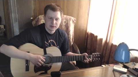 Thumbnail of Тальков ЗАМКНУТЫЙ КРУГ