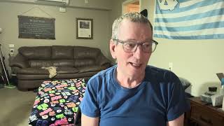 Getting Fed Up With Webcam Models And Taking A Long Break.