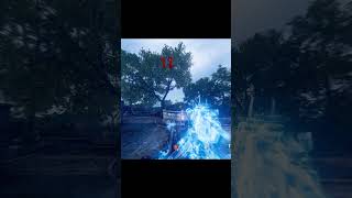 New Solo Unlimited Xp Glitchcamo Glitch After All Patches Easy Solo Xpcamo Glitch