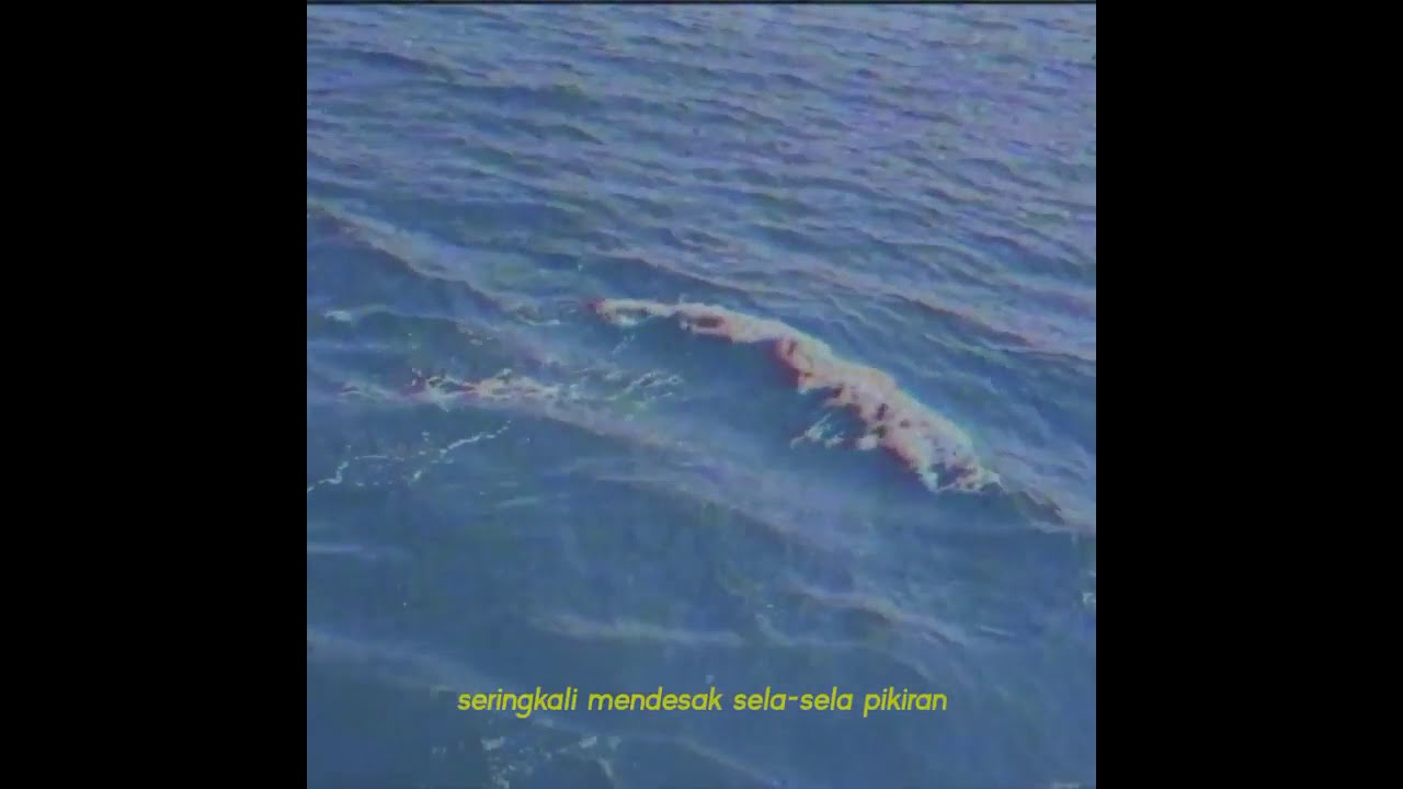 Rehat - Literasi Kita