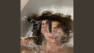 Девушка мечты - Вечно спать и видеть сны