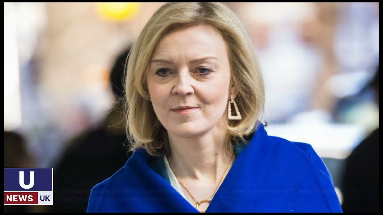 U News UK | Today Headlines | 05 March 2022 | International News