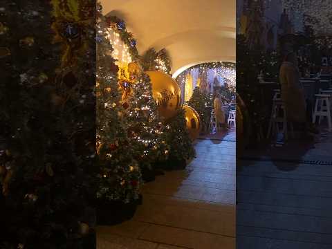 🎄Advent u prolazu,