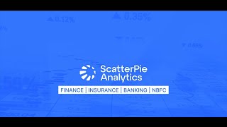 Discover How Data Analytics Can Transform Your Financial Strategies | ScatterPie
